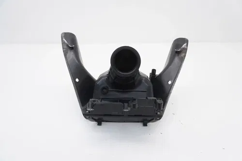 2022 YZ250F Airbox OEM Air Intake Box Boot Filter Cage Yamaha YZ250F