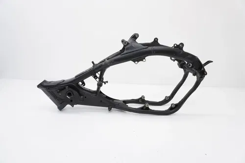 2024 KTM 350 SX-F Frame OEM Main Frame Chassis Black A46003001000C1 350 450 #2