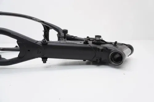 2024 KTM 350 SX-F Frame OEM Main Frame Chassis Black A46003001000C1 350 450 #2