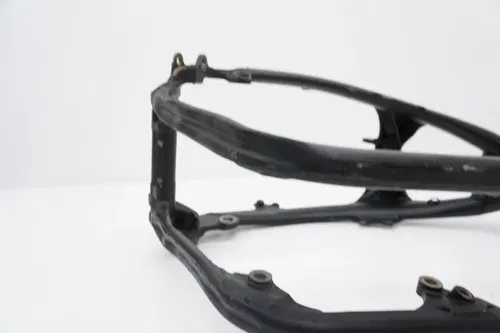 2024 KTM 350 SX-F Frame OEM Main Frame Chassis Black A46003001000C1 350 450 #2