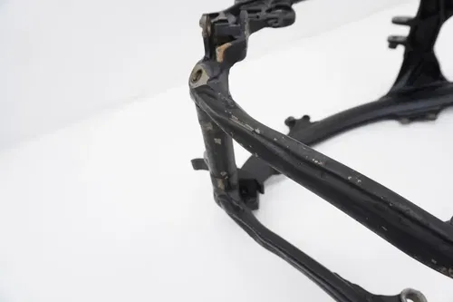 2024 KTM 350 SX-F Frame OEM Main Frame Chassis Black A46003001000C1 350 450 #2