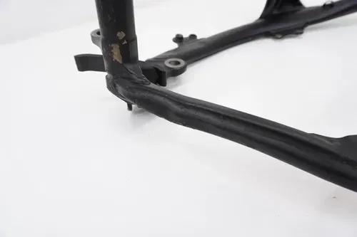 2024 KTM 350 SX-F Frame OEM Main Frame Chassis Black A46003001000C1 350 450 #2