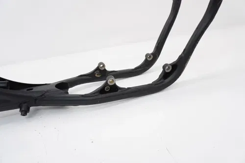2024 KTM 350 SX-F Frame OEM Main Frame Chassis Black A46003001000C1 350 450 #2