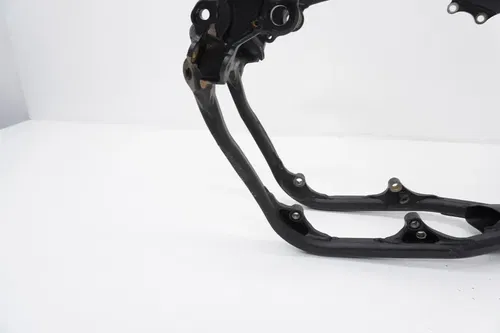 2024 KTM 350 SX-F Frame OEM Main Frame Chassis Black A46003001000C1 350 450 #2