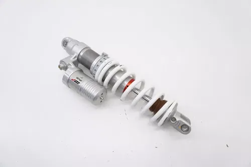 KTM 300 XCW Rear Shock Absorber OEM WP Xplor Suspension 0797C463V305000 22-23 K1
