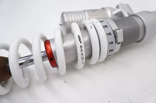 KTM 300 XCW Rear Shock Absorber OEM WP Xplor Suspension 0797C463V305000 22-23 K1