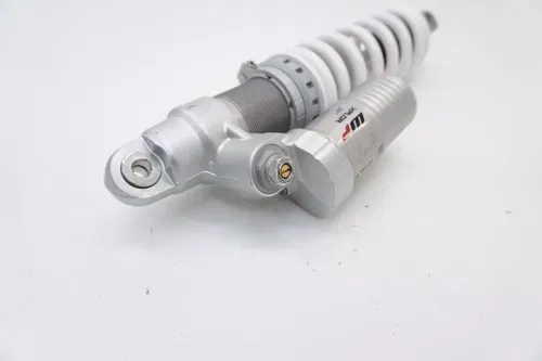 KTM 300 XCW Rear Shock Absorber OEM WP Xplor Suspension 0797C463V305000 22-23 K1