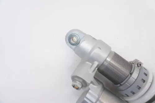 KTM 300 XCW Rear Shock Absorber OEM WP Xplor Suspension 0797C463V305000 22-23 K1