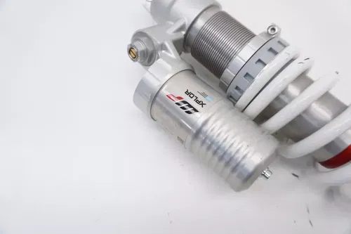 KTM 300 XCW Rear Shock Absorber OEM WP Xplor Suspension 0797C463V305000 22-23 K1