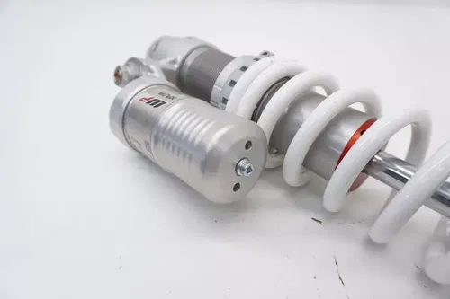KTM 300 XCW Rear Shock Absorber OEM WP Xplor Suspension 0797C463V305000 22-23 K1