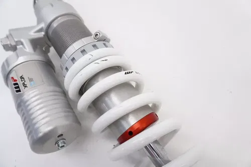 KTM 300 XCW Rear Shock Absorber OEM WP Xplor Suspension 0797C463V305000 22-23 K1