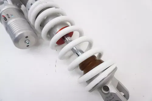 KTM 300 XCW Rear Shock Absorber OEM WP Xplor Suspension 0797C463V305000 22-23 K1