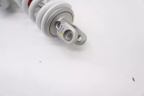 KTM 300 XCW Rear Shock Absorber OEM WP Xplor Suspension 0797C463V305000 22-23 K1