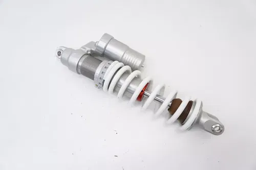 KTM 300 XCW Rear Shock Absorber OEM WP Xplor Suspension 0797C463V305000 22-23 K1