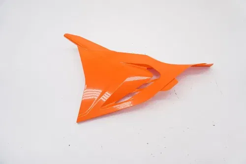 KTM 125-450 Vented Airbox Cover OEM Plastic A46006903000EB SX SXF XCF 23-25 AE
