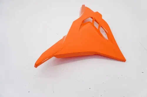 KTM 125-450 Vented Airbox Cover OEM Plastic A46006903000EB SX SXF XCF 23-25 AE
