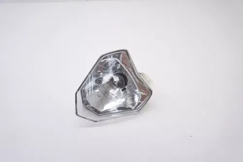 KTM 250 XCF-W Headlight OEM Head Light CPL. 78014001000 2008-2012 M36