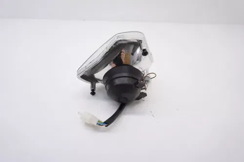 KTM 250 XCF-W Headlight OEM Head Light CPL. 78014001000 2008-2012 M36