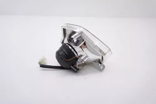 KTM 250 XCF-W Headlight OEM Head Light CPL. 78014001000 2008-2012 M36
