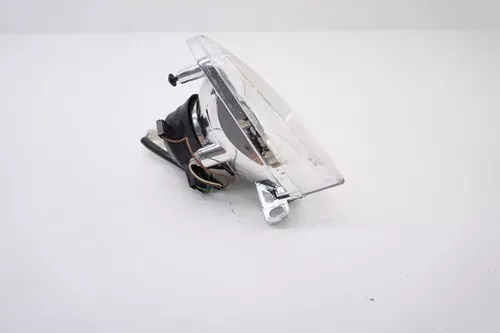KTM 250 XCF-W Headlight OEM Head Light CPL. 78014001000 2008-2012 M36