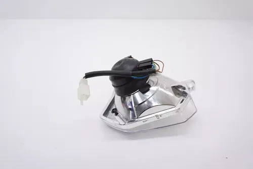 KTM 250 XCF-W Headlight OEM Head Light CPL. 78014001000 2008-2012 M36