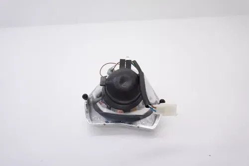 KTM 250 XCF-W Headlight OEM Head Light CPL. 78014001000 2008-2012 M36