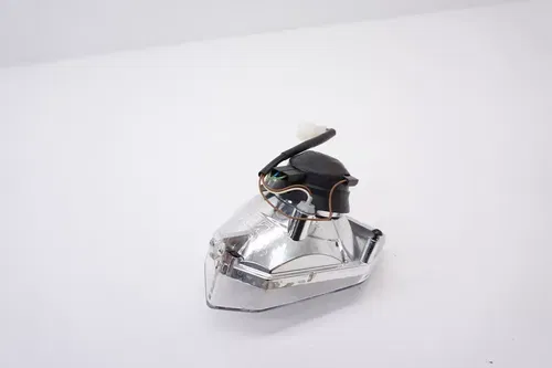 KTM 250 XCF-W Headlight OEM Head Light CPL. 78014001000 2008-2012 M36