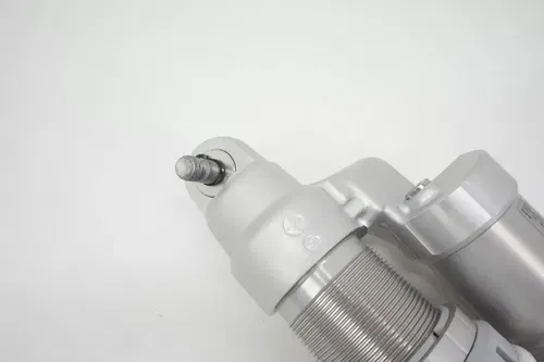 2024 MC85 Rear Shock Absorber OEM WP Suspension KTM Husqvarna GasGas TC SX 85 CJ