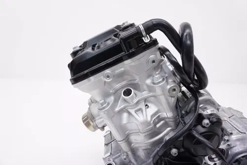 2025 KTM 250 SX-F Complete Engine Motor OEM Top Bottom End 250 SXF FC 23-2025 #3