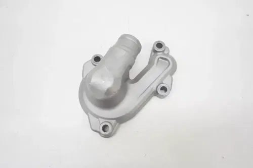 2017 KTM 250 SX-F Water Pump Cover OEM Waterpump Husqvarna 350 XCF FC 2016-2022