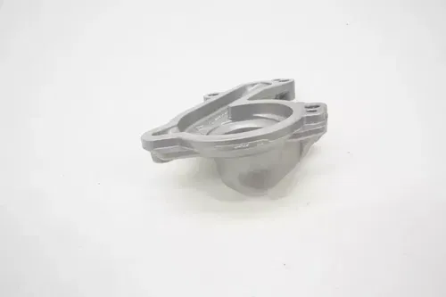 2017 KTM 250 SX-F Water Pump Cover OEM Waterpump Husqvarna 350 XCF FC 2016-2022