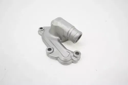 2017 KTM 250 SX-F Water Pump Cover OEM Waterpump Husqvarna 350 XCF FC 2016-2022