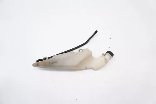 2006 Sherco 4.5i Coolant Reservoir Tank OEM Plastic Expansion Tank 0747
