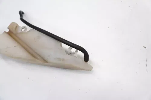2006 Sherco 4.5i Coolant Reservoir Tank OEM Plastic Expansion Tank 0747