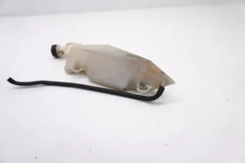 2006 Sherco 4.5i Coolant Reservoir Tank OEM Plastic Expansion Tank 0747