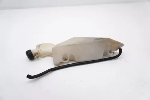 2006 Sherco 4.5i Coolant Reservoir Tank OEM Plastic Expansion Tank 0747