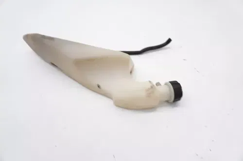 2006 Sherco 4.5i Coolant Reservoir Tank OEM Plastic Expansion Tank 0747
