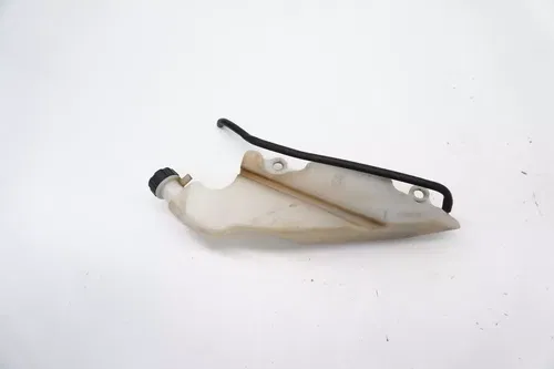 2006 Sherco 4.5i Coolant Reservoir Tank OEM Plastic Expansion Tank 0747