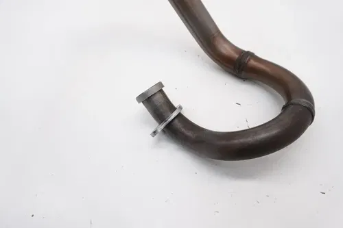2024 CRF250R Exhaust Header Head Pipe OEM 18320-K95-AA0 Honda CRF250X 2022-2024