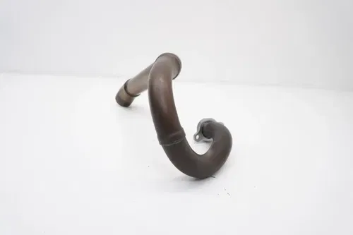 2024 CRF250R Exhaust Header Head Pipe OEM 18320-K95-AA0 Honda CRF250X 2022-2024