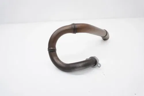 2024 CRF250R Exhaust Header Head Pipe OEM 18320-K95-AA0 Honda CRF250X 2022-2024