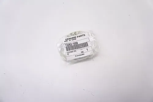 KX450 Transmission Gear, Input 4th, 19T OEM 13262-1559 Kawasaki KX 16-25 M34