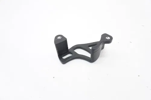 YZ250F YZ450F TM Designworks Rear Brake Caliper Guard RBG-YA2 Yamaha M63