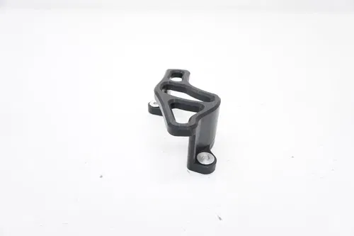 YZ250F YZ450F TM Designworks Rear Brake Caliper Guard RBG-YA2 Yamaha M63