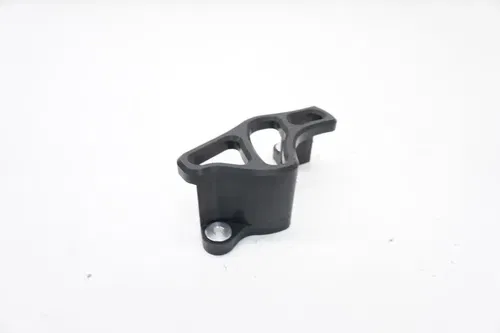 YZ250F YZ450F TM Designworks Rear Brake Caliper Guard RBG-YA2 Yamaha M63