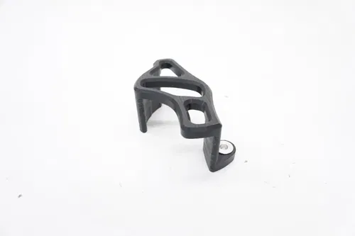 YZ250F YZ450F TM Designworks Rear Brake Caliper Guard RBG-YA2 Yamaha M63