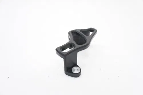 YZ250F YZ450F TM Designworks Rear Brake Caliper Guard RBG-YA2 Yamaha M63