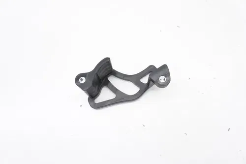 YZ250F YZ450F TM Designworks Rear Brake Caliper Guard RBG-YA2 Yamaha M63