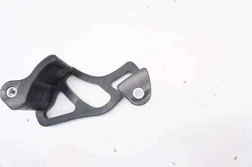 YZ250F YZ450F TM Designworks Rear Brake Caliper Guard RBG-YA2 Yamaha M63