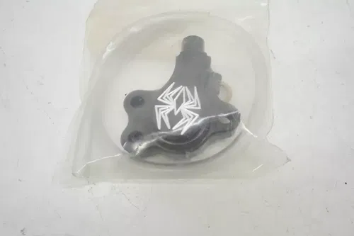 KX250 KX450 Rekluse Core Manual Clutch Slave Cylinder Hydraulic Kawasaki KX M21